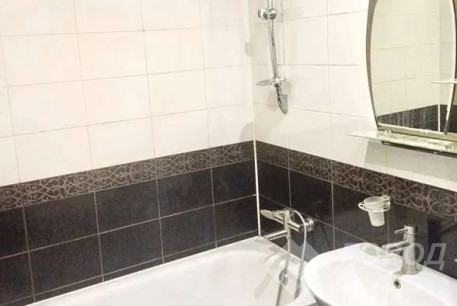 Сдам 1-кімнатну квартиру, Рогань, Горизонт, Код: 808635/2