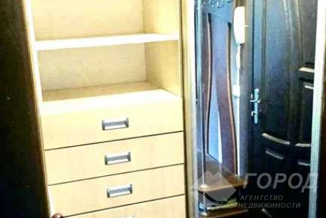 Сдам 1-кімнатну квартиру, Рогань, Горизонт, Код: 808635/2