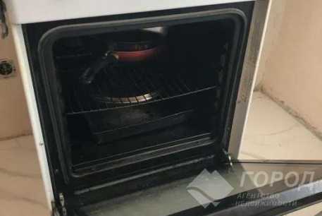 Сдам 1-кімнатну квартиру, Рогань, Горизонт, Код: 808635/2