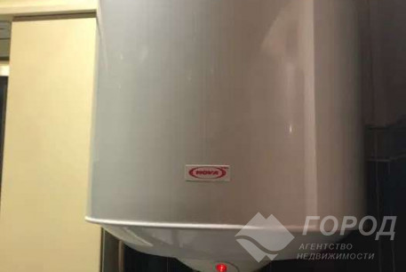 Сдам 1-кімнатну квартиру, Рогань, Горизонт, Код: 808635/2