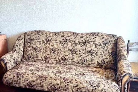 Сдам 1-кімнатну квартиру, Рогань, Горизонт, Код: 808635/2