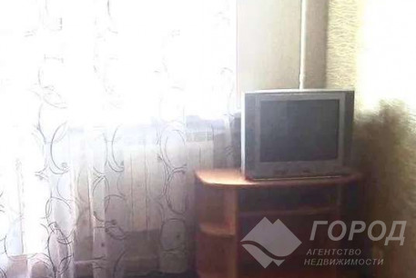 Сдам 1-кімнатну квартиру, Рогань, Горизонт, Код: 808635/2