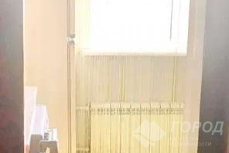 Сдам 1-кімнатну квартиру, Рогань, Горизонт, Код: 808635/2