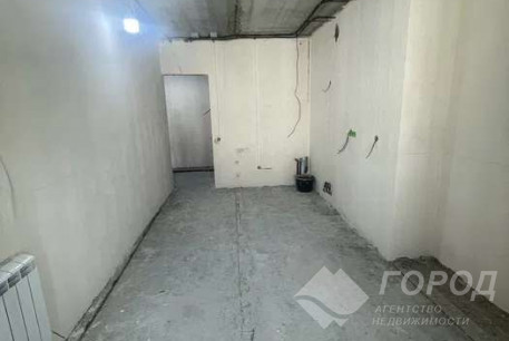 Продам 1-кімнатну квартиру в новобудові, Салтовка, Академика Павлова метро, Код: 808636/1