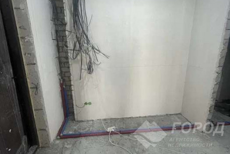 Продам 1-кімнатну квартиру в новобудові, Салтовка, Академика Павлова метро, Код: 808636/1