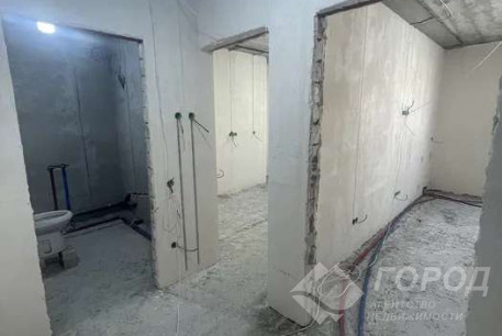 Продам 1-кімнатну квартиру в новобудові, Салтовка, Академика Павлова метро, Код: 808636/1