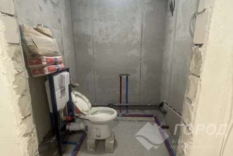 Продам 1-кімнатну квартиру в новобудові, Салтовка, Академика Павлова метро, Код: 808636/1