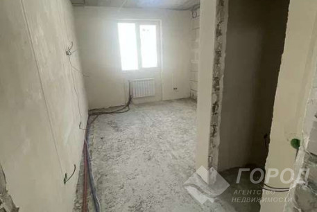 Продам 1-кімнатну квартиру в новобудові, Салтовка, Академика Павлова метро, Код: 808636/1