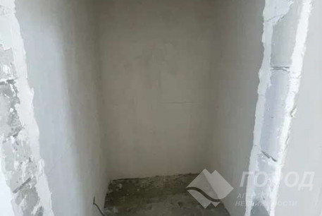 Продам 1-кімнатну квартиру в новобудові, Салтовка, Академика Павлова метро, Код: 808636/1