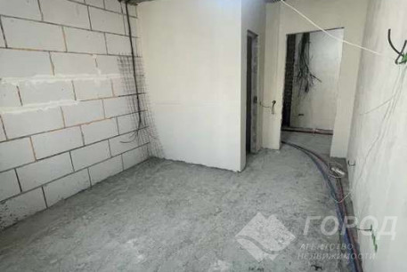 Продам 1-кімнатну квартиру в новобудові, Салтовка, Академика Павлова метро, Код: 808636/1