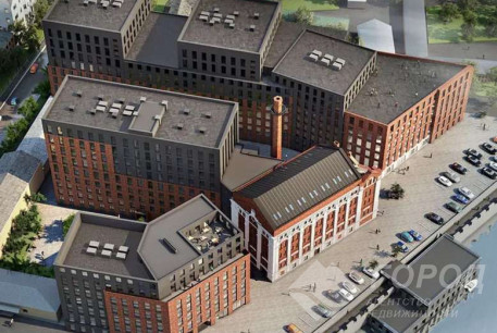 Продам гостинку, Центр, Площадь Конституции метро (Советская), Код: 808637/1