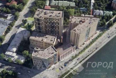 Продам гостинку, Центр, Площадь Конституции метро (Советская), Код: 808637/1