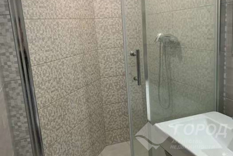 Сдам 2-х кімнатну квартиру в новобудові, Салтовка, Академика Барабашова метро, Код: 808638/1