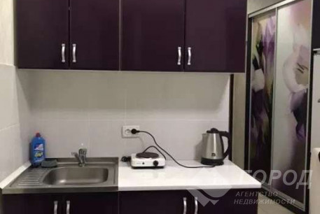 Сдам гостинку, Салтовка, Код: 808638/2