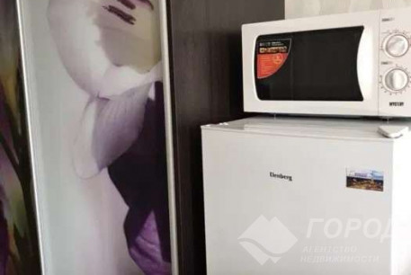 Сдам гостинку, Салтовка, Код: 808638/2