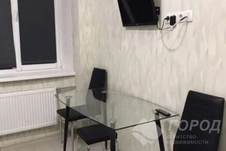 Сдам гостинку, Салтовка, Код: 808638/2