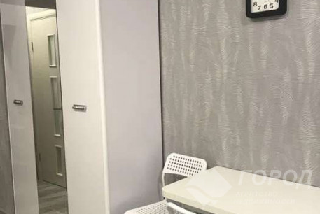 Сдам гостинку, Салтовка, Академика Барабашова метро, Код: 808638/3