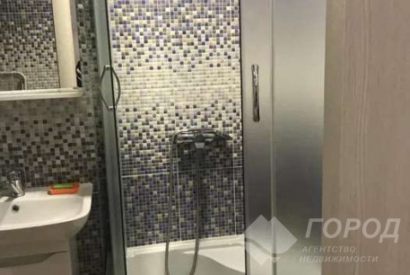 Сдам гостинку, Салтовка, Академика Барабашова метро, Код: 808638/3