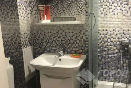 Сдам гостинку, Салтовка, Академика Барабашова метро, Код: 808638/3