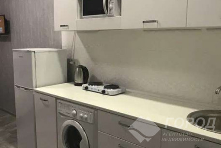 Сдам гостинку, Салтовка, Академика Барабашова метро, Код: 808638/3