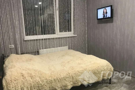 Сдам гостинку, Салтовка, Академика Барабашова метро, Код: 808638/3