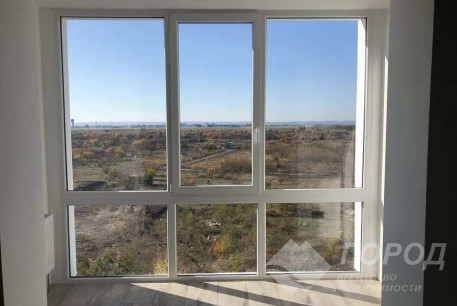 Сдам 1-кімнатну квартиру в новобудові, Новые дома, Код: 808639/1