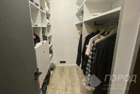 Сдам 1-кімнатну квартиру в новобудові, Новые дома, Код: 808639/1