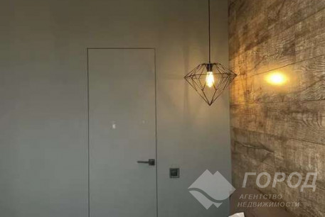 Продам 1-кімнатну квартиру в новобудові, Новые дома, Код: 808639/2