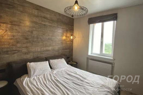 Продам 1-кімнатну квартиру в новобудові, Новые дома, Код: 808639/2