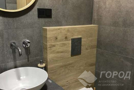 Продам 1-кімнатну квартиру в новобудові, Новые дома, Код: 808639/2