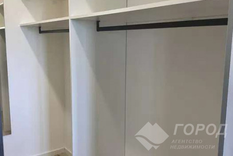 Продам 1-кімнатну квартиру в новобудові, Новые дома, Код: 808639/2