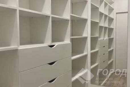 Продам 1-кімнатну квартиру в новобудові, Новые дома, Код: 808639/2