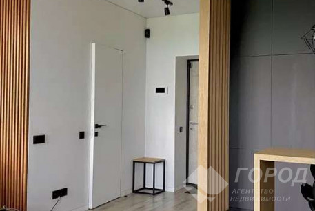 Продам 1-кімнатну квартиру в новобудові, Новые дома, Код: 808639/2