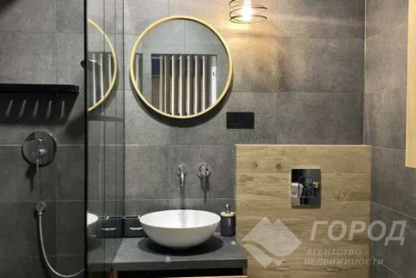 Продам 1-кімнатну квартиру в новобудові, Новые дома, Код: 808639/2