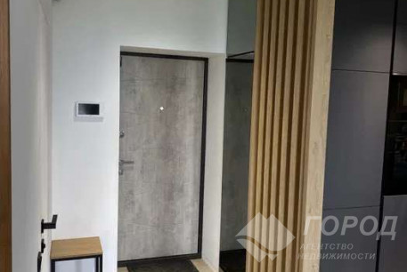 Продам 1-кімнатну квартиру в новобудові, Новые дома, Код: 808639/2