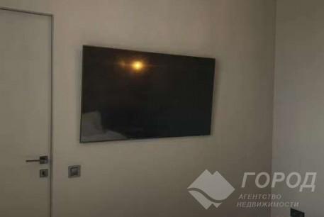 Продам 1-кімнатну квартиру в новобудові, Новые дома, Код: 808639/2