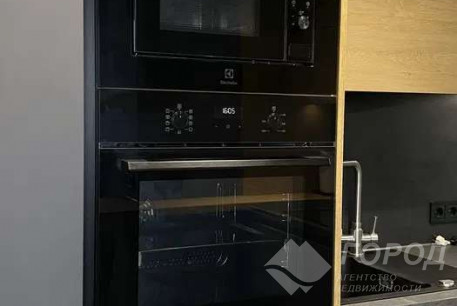 Продам 1-кімнатну квартиру в новобудові, Новые дома, Код: 808639/2