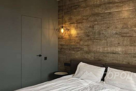 Продам 1-кімнатну квартиру в новобудові, Новые дома, Код: 808639/2