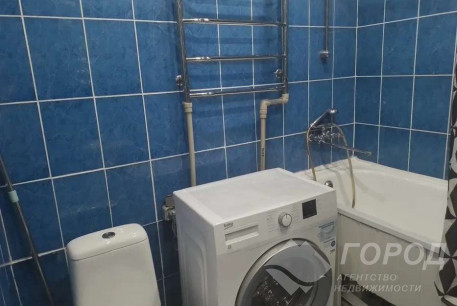 Продам 1-кімнатну квартиру, Центральный рынок, Центральный Рынок метро, Код: 808640/2