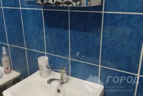 Продам 1-кімнатну квартиру, Центральный рынок, Центральный Рынок метро, Код: 808640/2