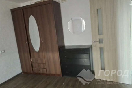 Продам 1-кімнатну квартиру, Центральный рынок, Центральный Рынок метро, Код: 808640/2