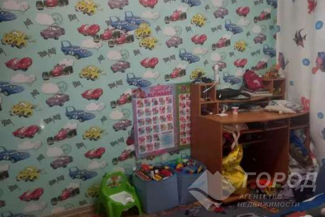 Сдам гостинку, ХТЗ, Код: 808641/1