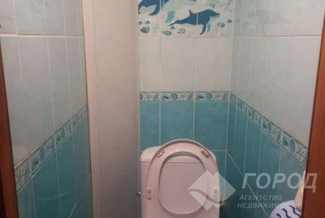 Сдам гостинку, ХТЗ, Код: 808641/1