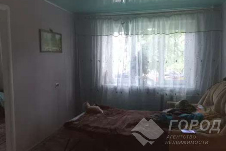 Продам гостинку, ХТЗ, Код: 808641/2