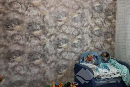 Продам гостинку, ХТЗ, Код: 808641/2