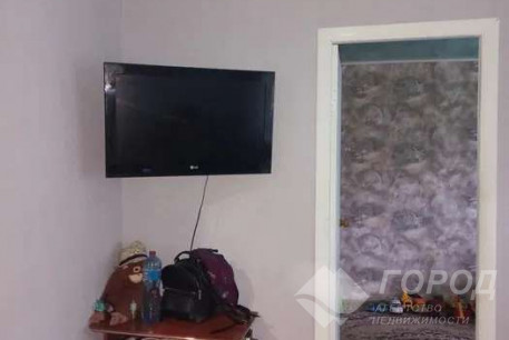 Продам гостинку, ХТЗ, Код: 808641/2