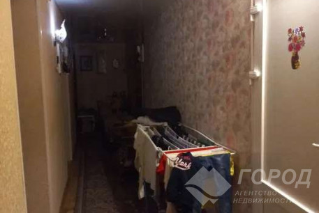 Продам гостинку, ХТЗ, Код: 808641/2