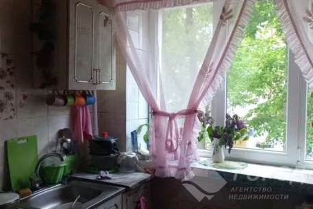 Продам гостинку, ХТЗ, Код: 808641/2