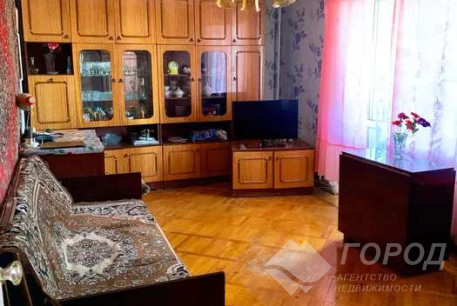 Сдам 2-х кімнатну квартиру, Новые дома, Код: 808642/1