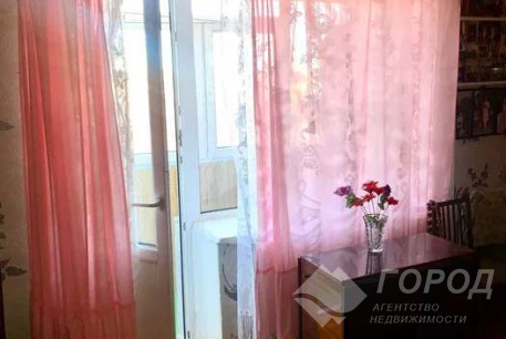 Сдам 2-х кімнатну квартиру, Новые дома, Код: 808642/1